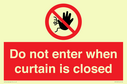 do-not-enter-when-curtain-is-closed~
